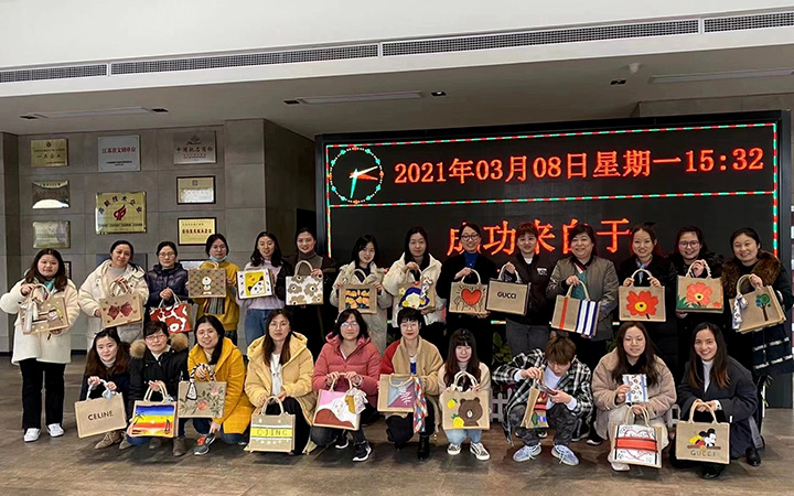 20210329161218364.jpg 20210329161218364.jpg