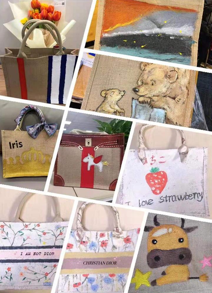 12841617870985_.pic.jpg 12841617870985_.pic.jpg