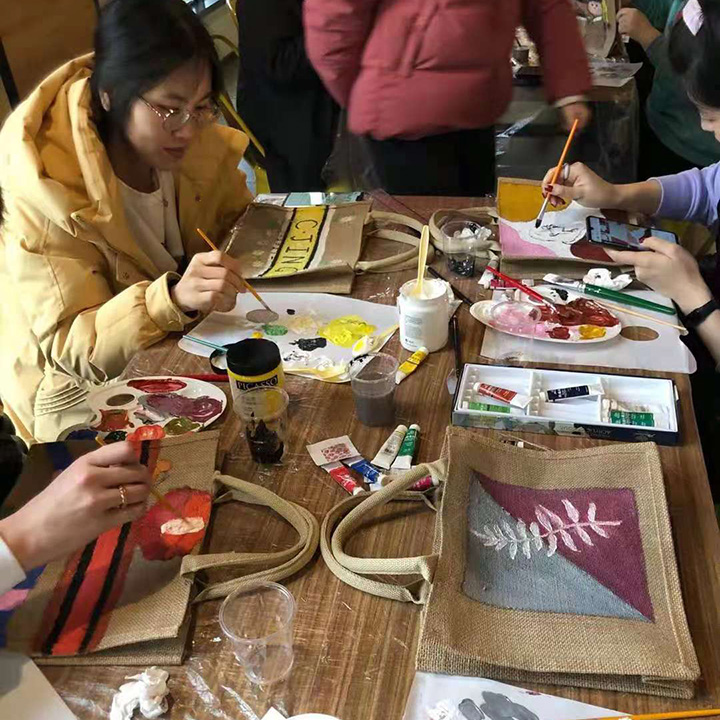 12861617871021_.pic.jpg 12861617871021_.pic.jpg