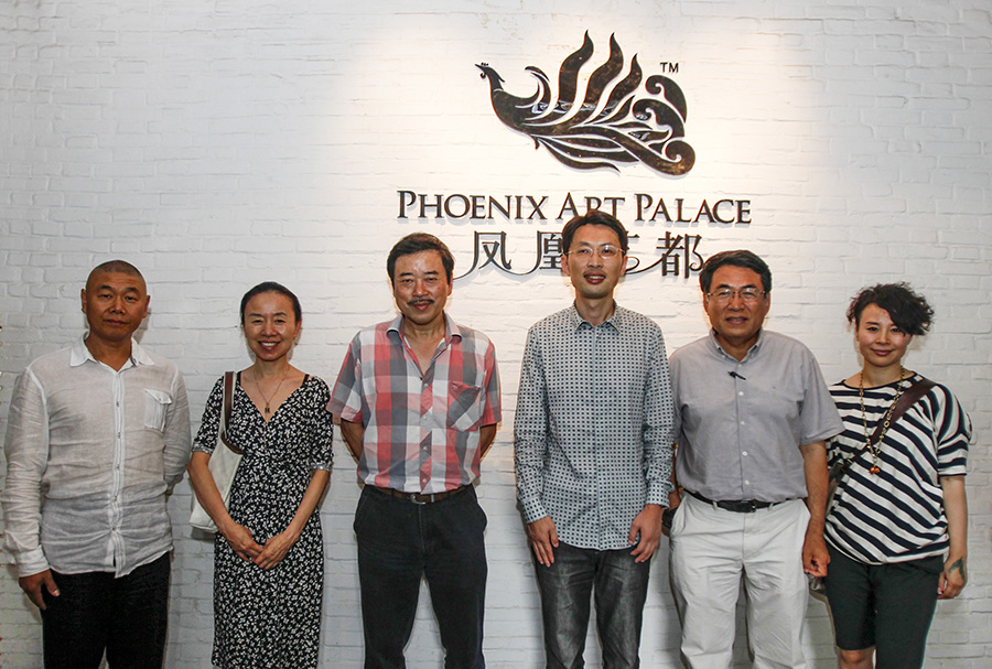 楊飛云等.jpg 楊飛云等.jpg